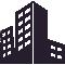 list-image