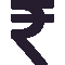 list-image